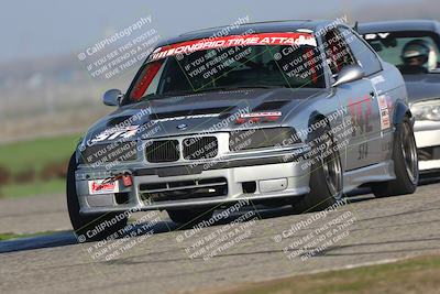 media/Dec-20-2025-Speed Ventures (Sat) [[de63061115]]/Orange Group/Sweeper (Session 1)/